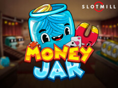 Slotsmillion casino review. Promosyon kodu vawada 2023 bugün temmuz.85